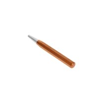8-point centre punch 120x5mm Shaft Ø 12mm GEDORE...