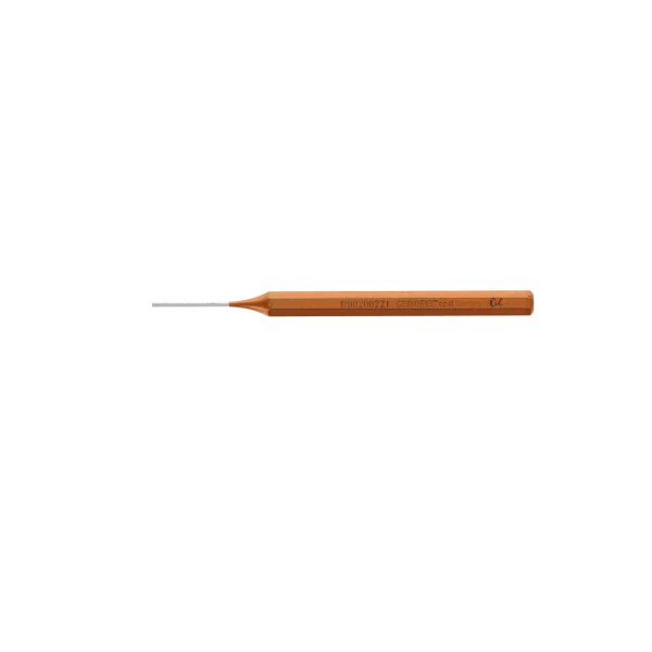 Splinttreiber 8-kant 150x2mm Schaft-Ø 10mm GEDORE R90200221