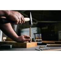 Pusher 150 mm Ø 3 mm 150 mm GEDORE Professional Tool Expertise