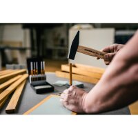 Pusher 150 mm Ø 4 mm 150 mm GEDORE Professional Tool Expertise