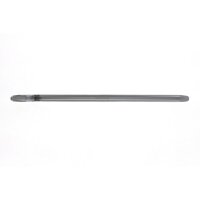 Tire Changer Mounting Aid 610 mm GEDORE Professional Tool Expertise