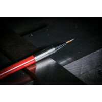 Scriber 150 mm carbide GEDORE precision tool Quality expertise
