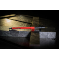 Scriber 150 mm carbide GEDORE precision tool Quality expertise