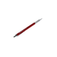 Scriber 150 mm carbide GEDORE precision tool Quality expertise