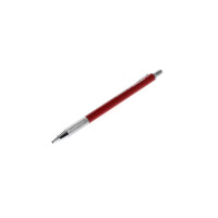 Scriber 150 mm carbide GEDORE precision tool Quality expertise