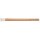 Maurermeißel 8-kant 350x26mm Schaft-Ø 18mm GEDORE R91250056