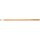 Electricians chisel, square, 250x8mm GEDORE R91310041