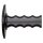 Hand Protection Handle Chisel Plastic 1-piece GEDORE Tool Expertise