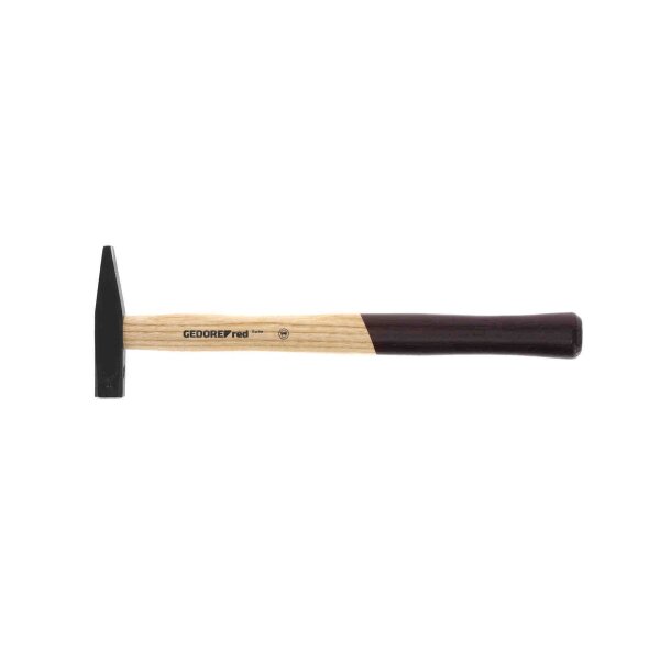 Locksmiths hammer 100 g 260 mm ash GEDORE R92100004