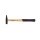 Locksmiths hammer 100 g 260 mm ash GEDORE R92100004