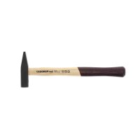 Schlosserhammer 200 g 280mm Esche GEDORE R92100008