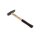 Schlosserhammer 200 g 280mm Esche GEDORE R92100008