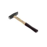 Schlosserhammer 400 g 300mm Esche GEDORE R92100016