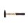 Schlosserhammer 400 g 300mm Esche GEDORE R92100016