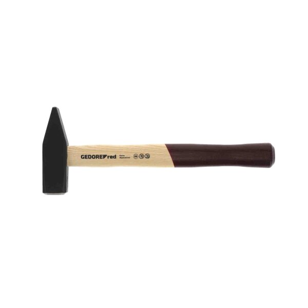 Sledgehammer 1000 g 360 mm ash GEDORE R92100040