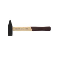 Schlosserhammer 1000 g 360mm Esche GEDORE R92100040