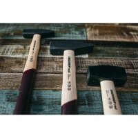 Machinist Hammer 382 mm 1,500 g head GEDORE Professional Tool Expertise