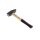 Sledgehammer 1500 g 380 mm ash GEDORE R92100055