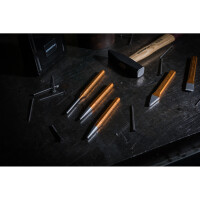 Machinist Hammer 400 mm 2,000 g head GEDORE Professional Tool Expertise