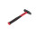 Machinist Hammer 297 mm 300 g head GEDORE Professional Tool Expertise