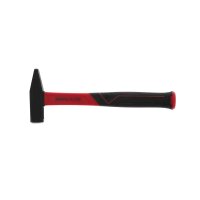 Schlosserhammer 500 g 320mm Fiberglas GEDORE R92120020