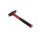 Schlosserhammer 500 g 320mm Fiberglas GEDORE R92120020