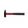 Schlosserhammer 315 mm 500 g Kopf GEDORE Profi Werkzeug Expertise