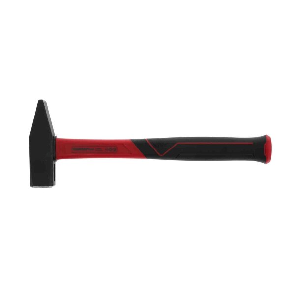 Schlosserhammer 800 g 350mm Fiberglas GEDORE R92120032