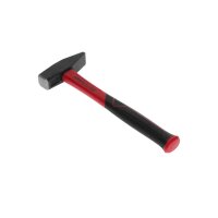 Schlosserhammer 800 g 350mm Fiberglas GEDORE R92120032