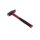 Schlosserhammer 800 g 350mm Fiberglas GEDORE R92120032