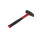 Machinist Hammer 350 mm 800 g head GEDORE Professional Tool Expertise