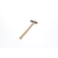 Schlosserhammer 330 mm 453 g Kopf GEDORE Profi Werkzeug Expertise