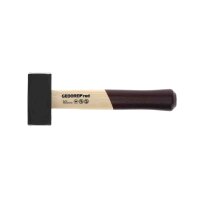 Mallet 1000 g 260 mm ash GEDORE R92200040