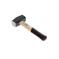 Fäustel 1000 g 260mm Esche GEDORE R92200040