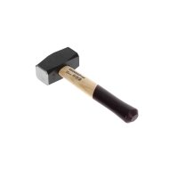 Fäustel 1250 g 260mm Esche GEDORE R92200050