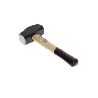Fäustel 1500 g 280mm Esche GEDORE R92200055