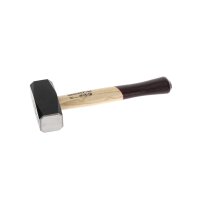 Fäustel 1500 g 280mm Esche GEDORE R92200055