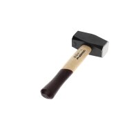 Fäustel 1500 g 280mm Esche GEDORE R92200055