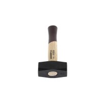 Fäustel 1500 g 280mm Esche GEDORE R92200055