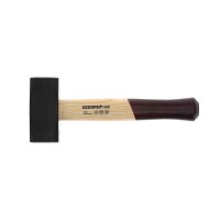 Fäustel 2000 g 300mm Esche GEDORE R92200065