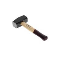 Fäustel 2000 g 300mm Esche GEDORE R92200065