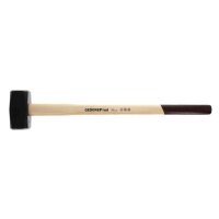 Fäustel 5000 g 810mm Esche GEDORE R92200083
