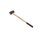 Fäustel 5000 g 810mm Esche GEDORE R92200083