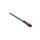 Triangular file cut 2 310 mm 2K handle GEDORE R93100052