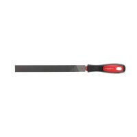 Flat file, cut 2, 310 mm, 2K handle GEDORE R93120052