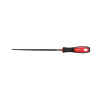 Rundfeile Hieb 2 310mm 2K-Griff GEDORE R93140052