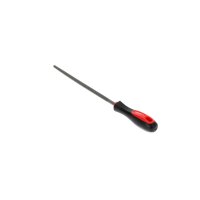 Rundfeile Hieb 2 310mm 2K-Griff GEDORE R93140052