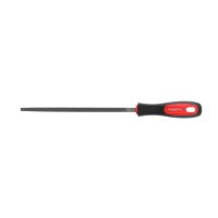 Vierkantfeile Hieb 2 310mm 2K-Griff GEDORE R93180052