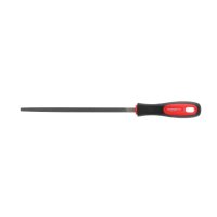 GEDORE RED Vierkantfeile Hieb 2 310mm 2K-Grit