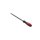 Vierkantfeile Hieb 2 310mm 2K-Griff GEDORE R93180052